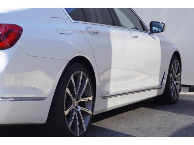 22680495_carP_l_2.jpg
