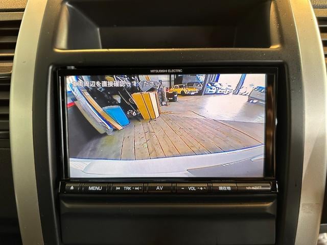 0704353A30250709W00211.jpg