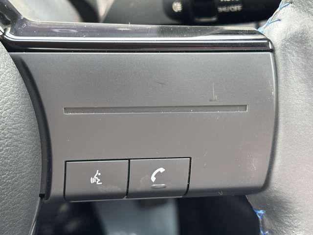 5c7fdebfd26f23e1ceb70873da6c547b.jpg