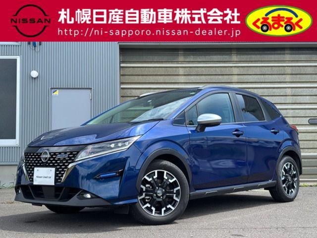 084ce2c885835469daf5b6d4100091c5.jpg