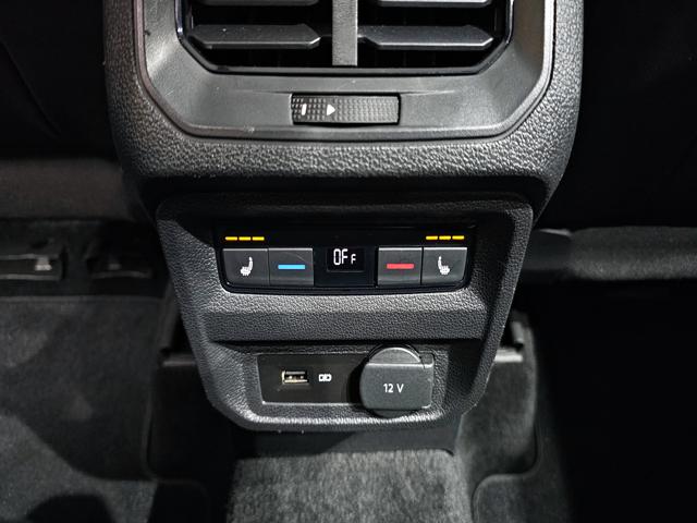 16847e912e6250f0c1937dd90729773e.jpeg