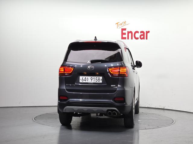 167b007a7b9390f1a426f0fdb47e1cd0.jpeg