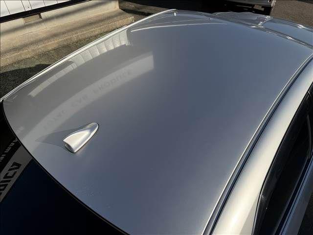 1e2d35546097b8fb79353e599e158cae.jpg