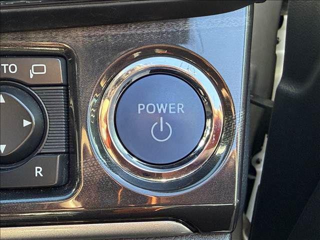 527129568471d440188122940e550b85.jpg