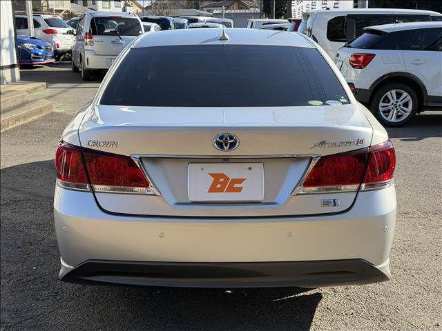 81f882058ecace8af04971ff3b1bc7b2.jpg