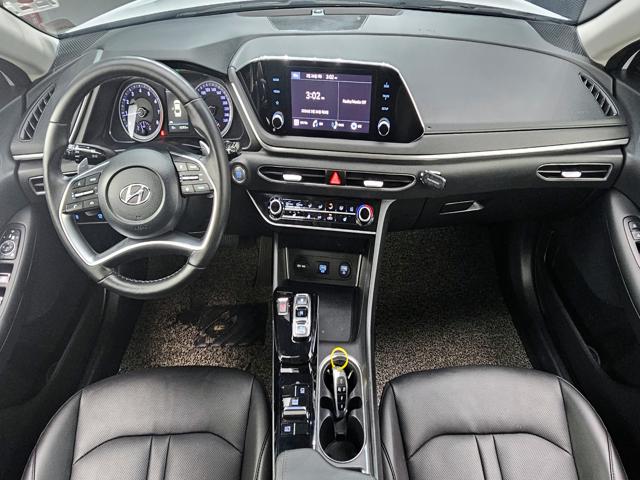 5f25c541ab40fdb558474622c4c589c9.jpeg