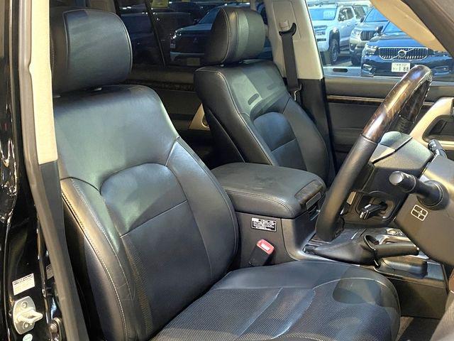 1624c601abedfbf5e943518390309934.jpg