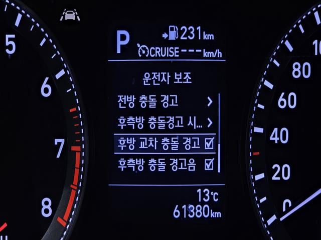 1c0706af64345eabc877233ae1613515.jpeg