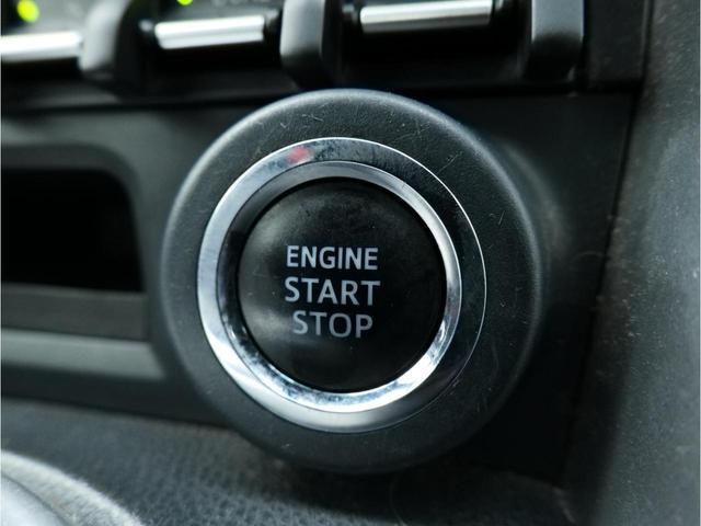 0310179A30240920W00213.jpg
