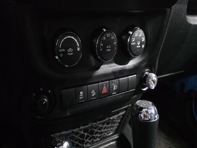 1491e9a444948be93d74e8851ec467a9.jpeg