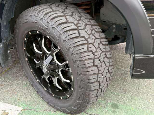 24efc6dbfeb0208aebf1ca35f6623da8.jpg