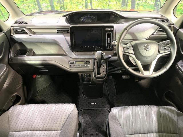 21236894_carP_l_3.jpg