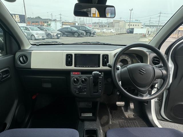 0402211A30250324W00104.jpg