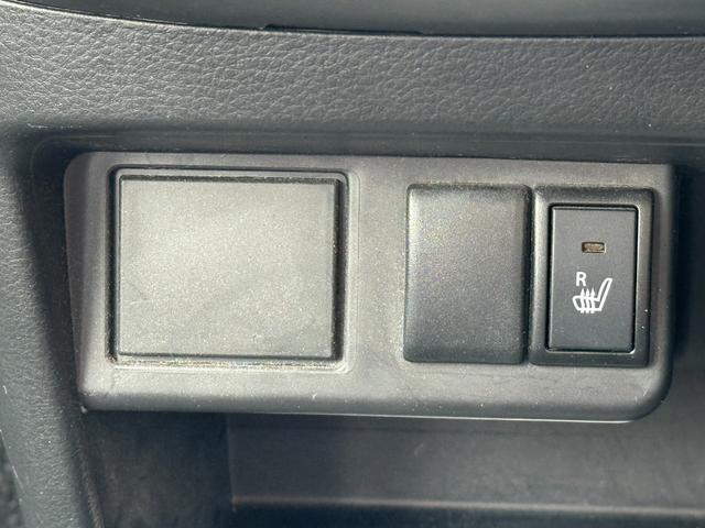 0402211A30250324W00118.jpg
