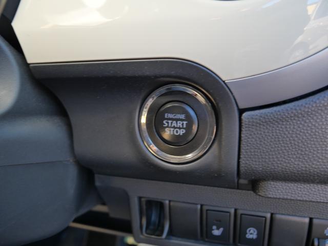 0803278A30251020W01003.jpg