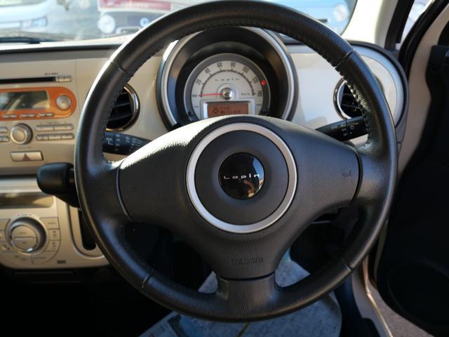 0803278A30251020W01005.jpg