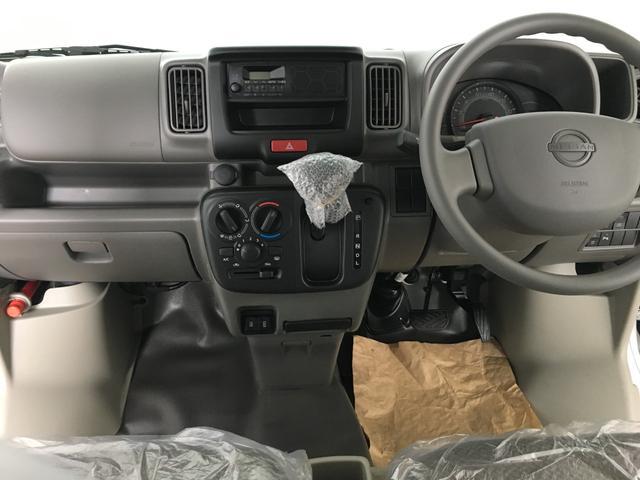 1230211A30260227W00412.jpg