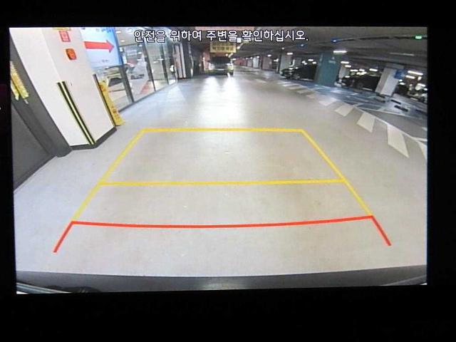 d847dfabac3772c8243b2a754eb81a91.jpeg