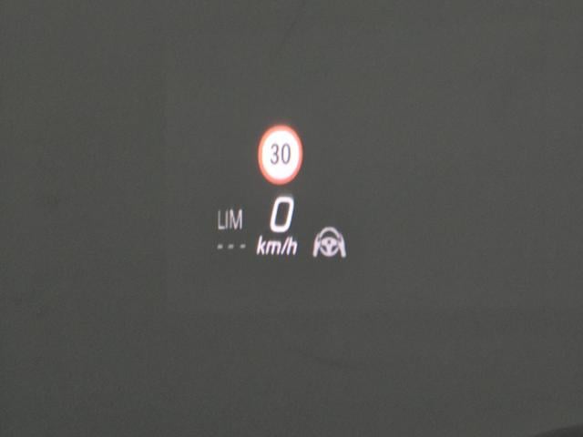 d97508eccaf4087adf15189e374b0f77.jpeg