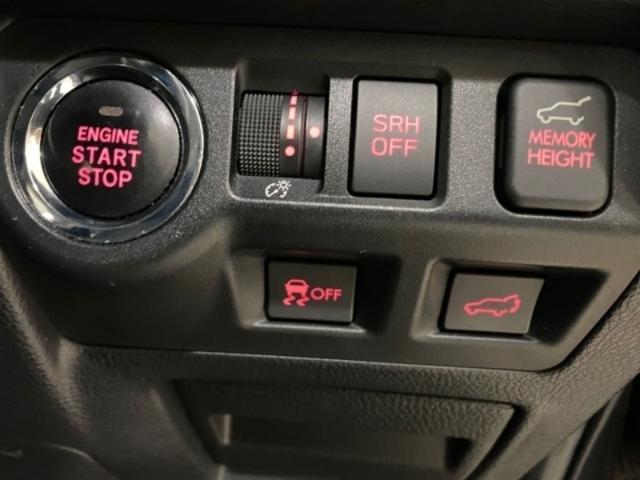 827a8d4f23d933a884f8b6c8ea4cf5fd.jpeg