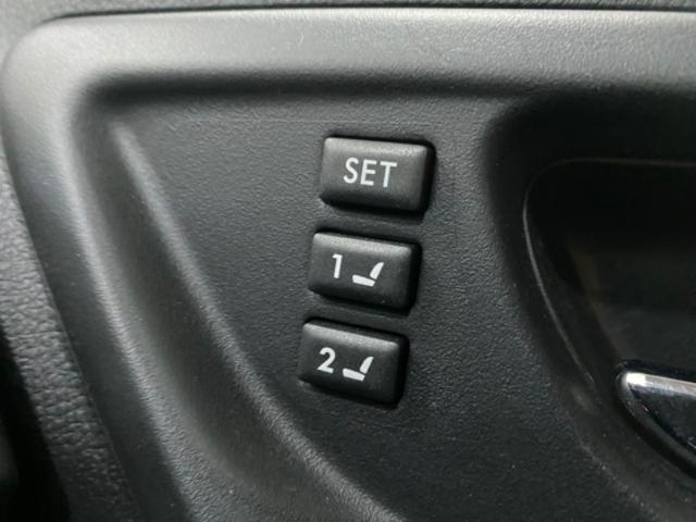 c67b25dc35f73a961cbe5daca19f8485.jpeg