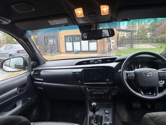 6824daf8b45c5770f6042e361eb0454e.jpeg