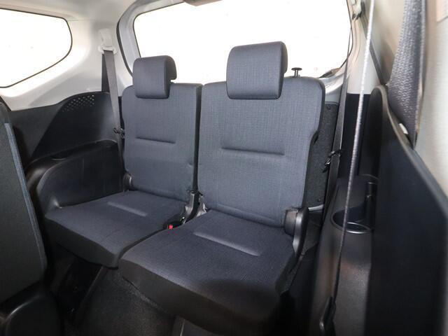 ae6fe168940d6f31254dca97801accea.jpg