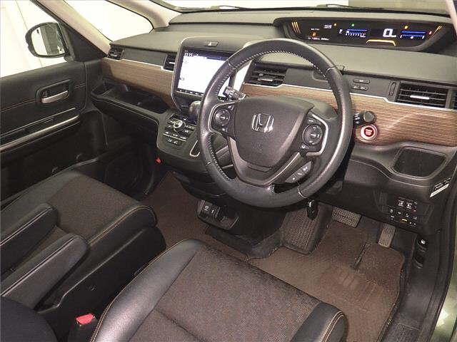 30d3f29a2edf9388f84eae554d20d8e5.jpg