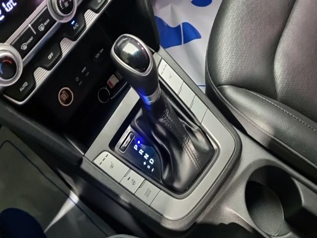 11f6b9ce1acb27b32827726d690d2447.jpeg