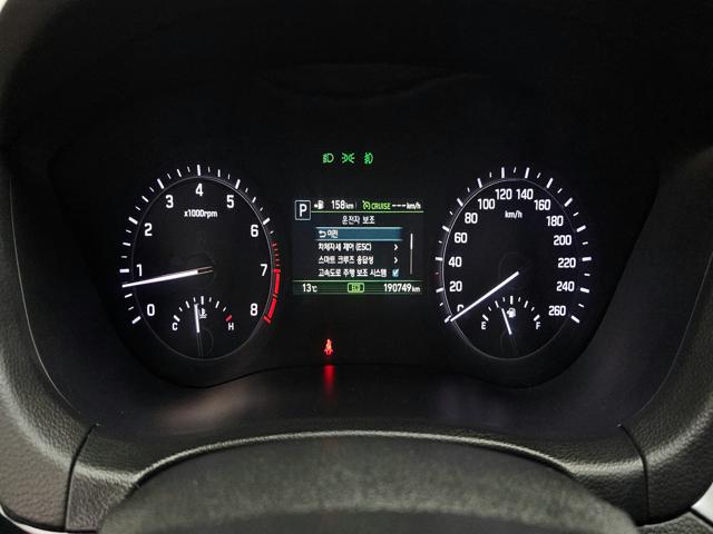 4c3281255ffeeb74080cca9b455e0459.jpeg