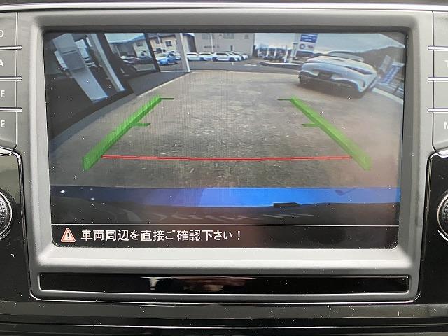 9800305A30260110W00114.jpg