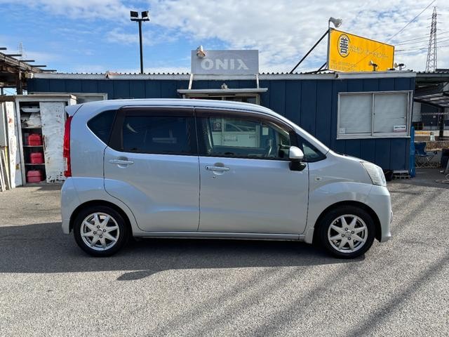 0705528A30260123W00107.jpg