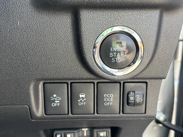 0705528A30260123W00119.jpg