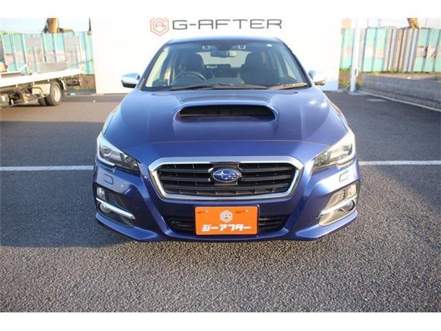 23314292_carP_l_17.jpg