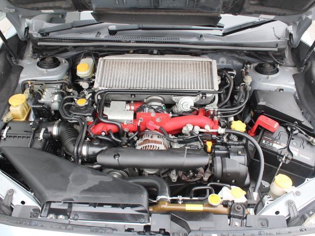 5aeb871f32459ecfde06b3d536436ab2.jpg