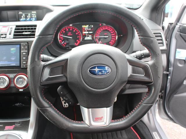 742005fd9ac6875b3a3a6fd7510688eb.jpg
