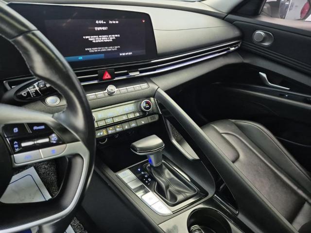 6021500012R10.jpg