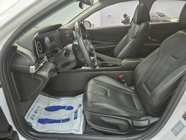 6021500012R11.jpg