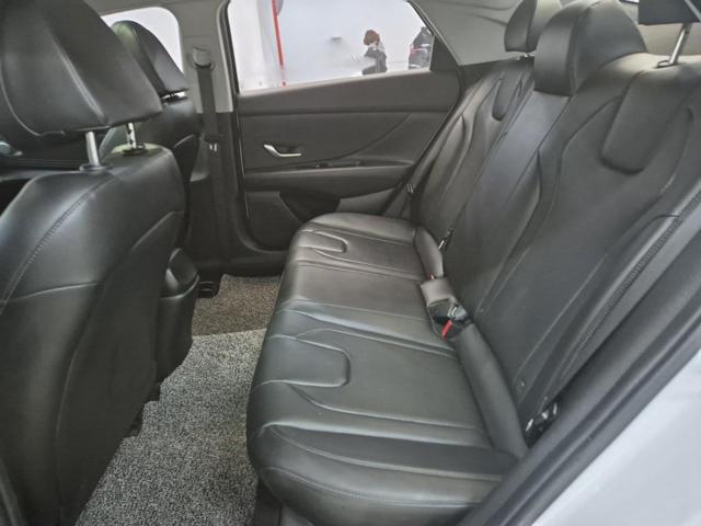 6021500012R12.jpg