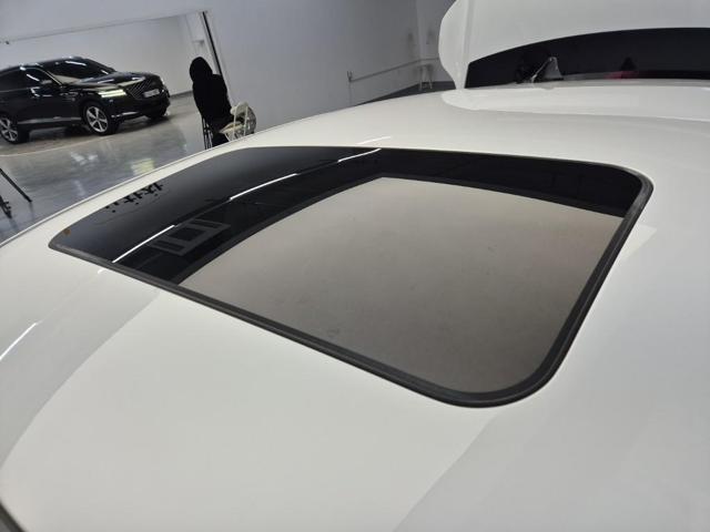 6021500012R13.jpg