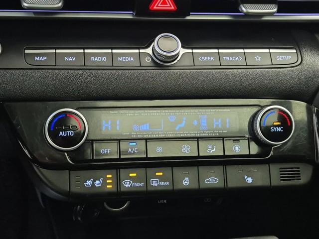 6021500012R18.jpg