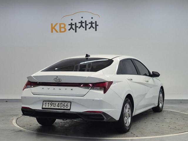 6021500012R3.jpg