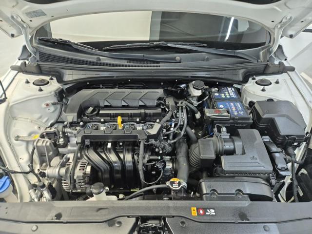 6021500012R5.jpg