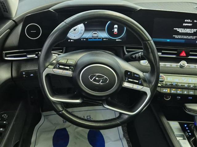 6021500012R9.jpg