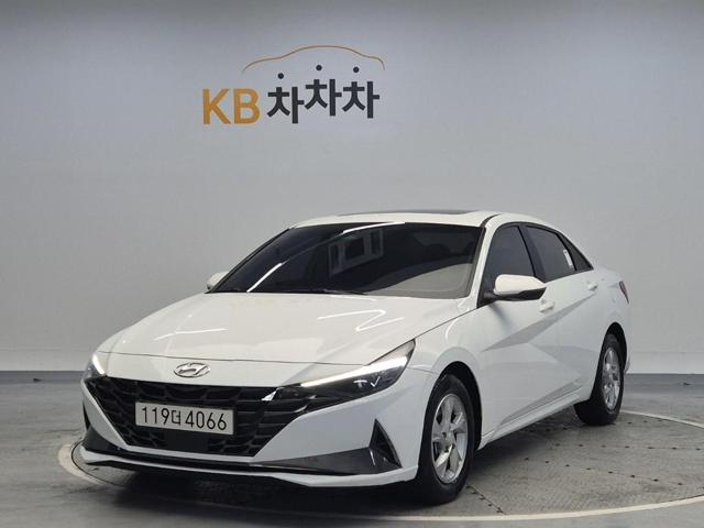 6021500012R1.jpg