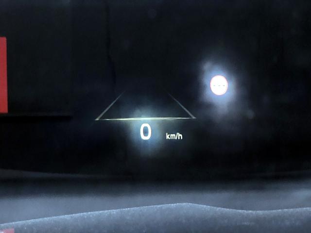 a2f8962510de28cd6c6005ecca4a91f9.jpeg