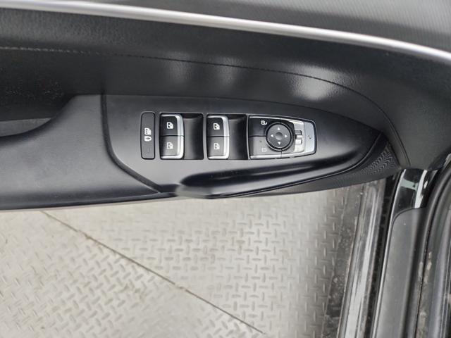 lotterental_110013647_az8mR_1.jpg