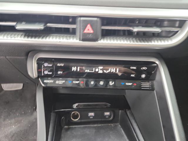 lotterental_110014217_GOHvn_6.jpg