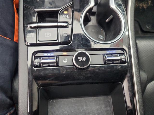 lotterental_110014323_m0UVg_8.jpg