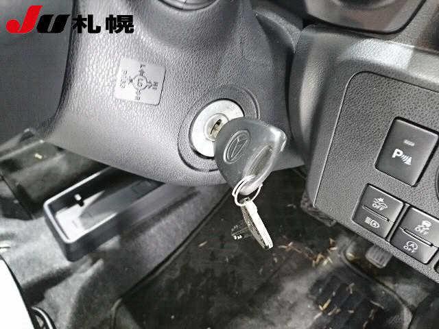 657dea9b1854cc304f2f79e3399ab900.jpg